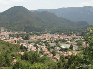 UA150901Quillan05.JPG